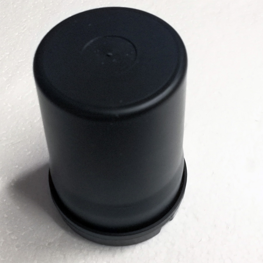 Car or Cup Ashtrays 12