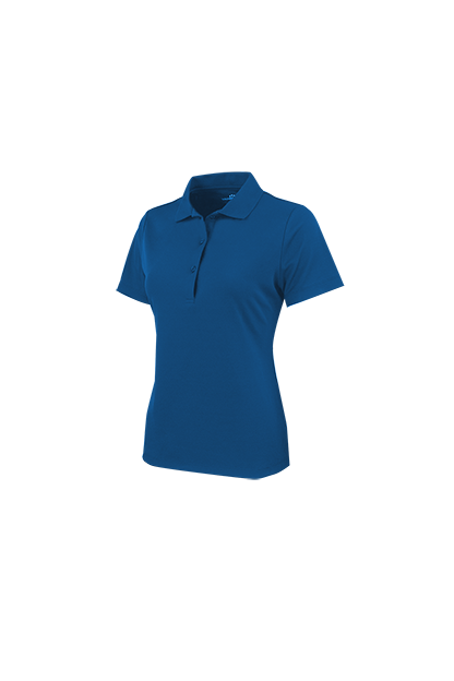 Women's Vansport Marco Polo Shirt 42