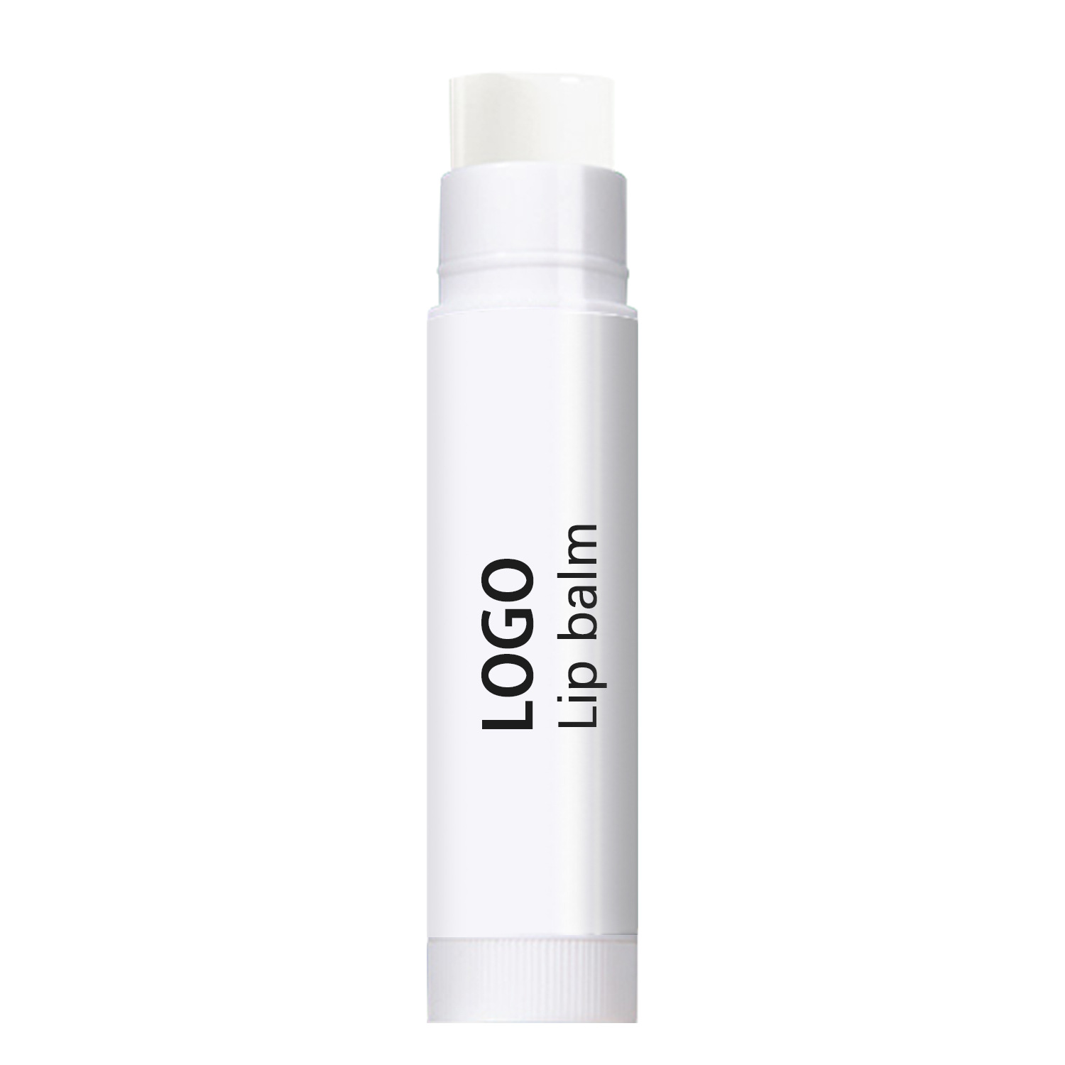 Lip Balm 1