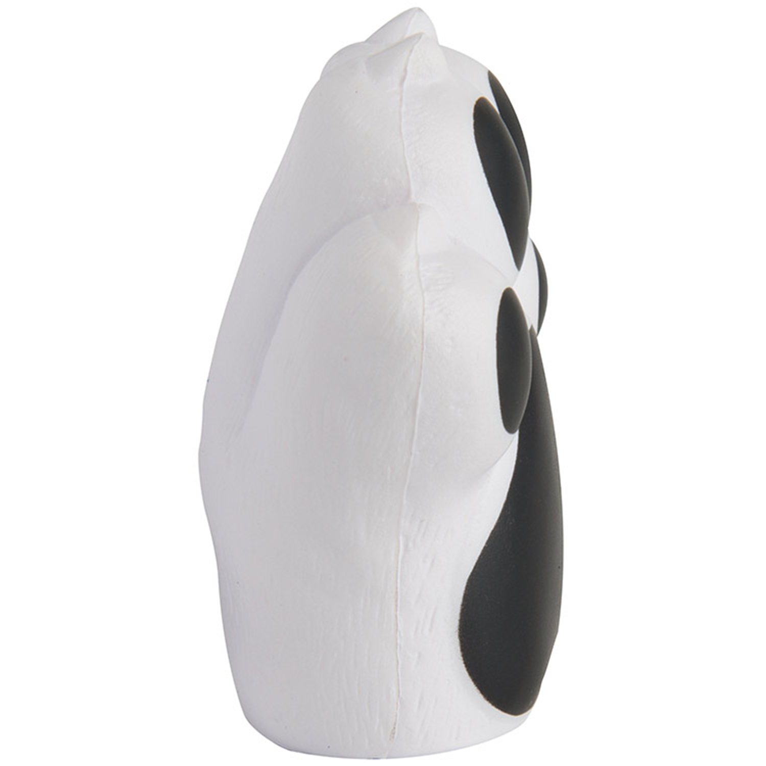 Paw Stress Reliever 1