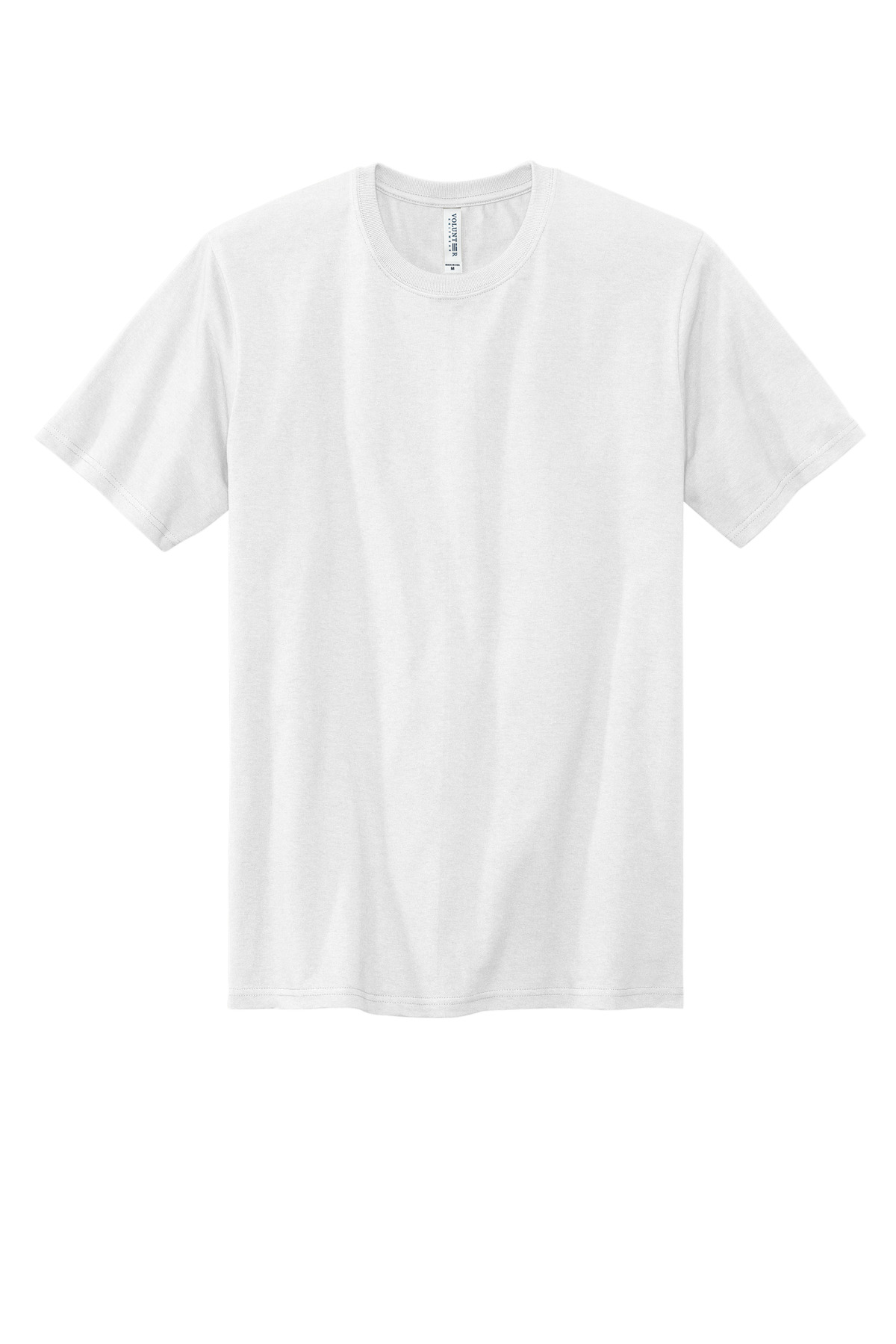Volunteer Knitwear All-American Tee VL100 40