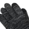 Unisex ENERGY Knit Reflective Texting Gloves 5