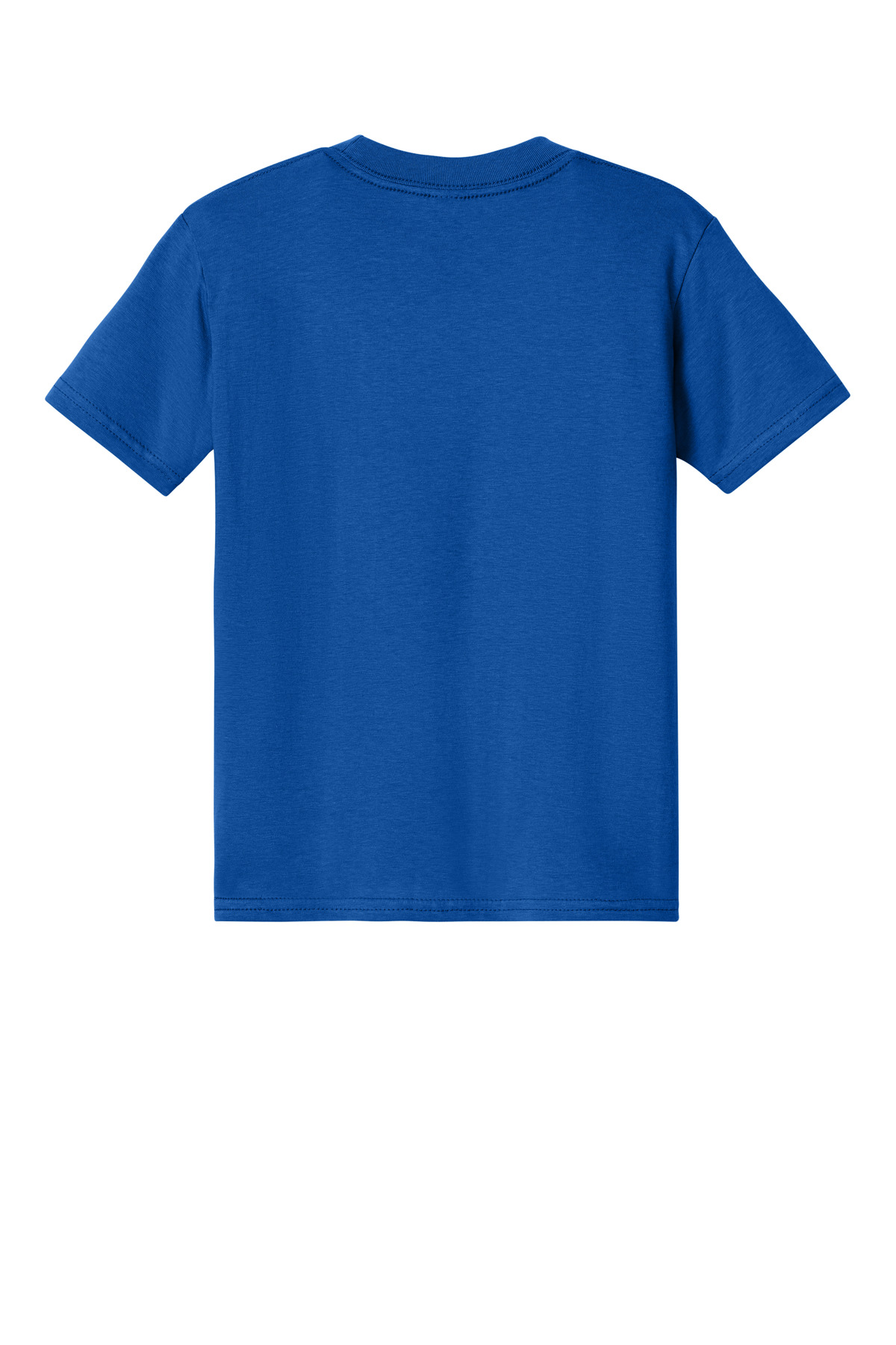 Gildan Youth Softstyle Midweight Tee 65000B 57