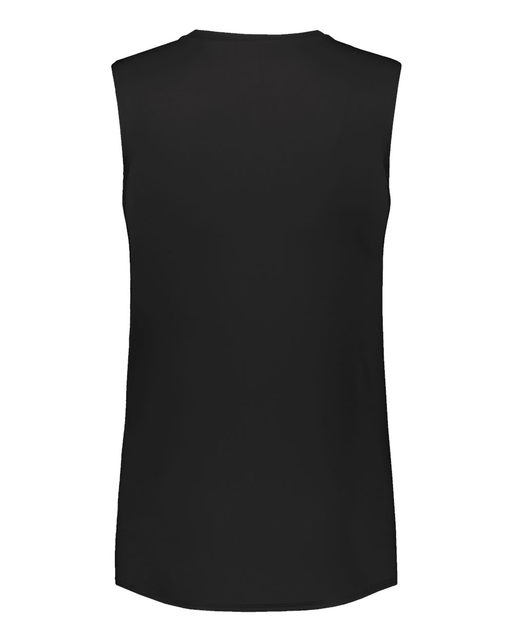 Unisex CoolCore® Compression Tank Top - R22CPM 12