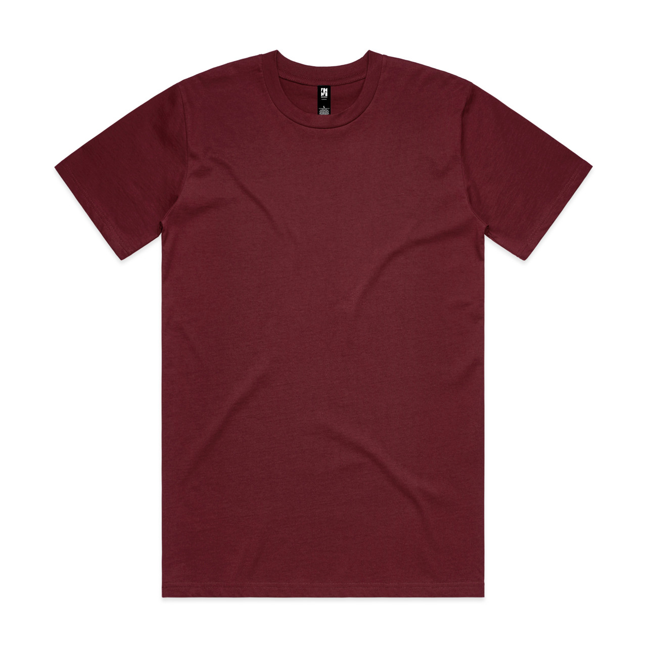Classic Tee | 5026 102