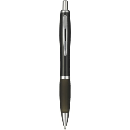 FUNCTION Score Quick-Dry Gel Pen 60