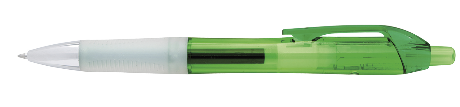 BIC® Intensity® Clic™ Gel Pen 75