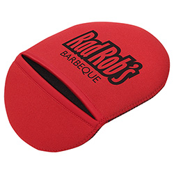 Grip-It Neoprene Pot Holder 7