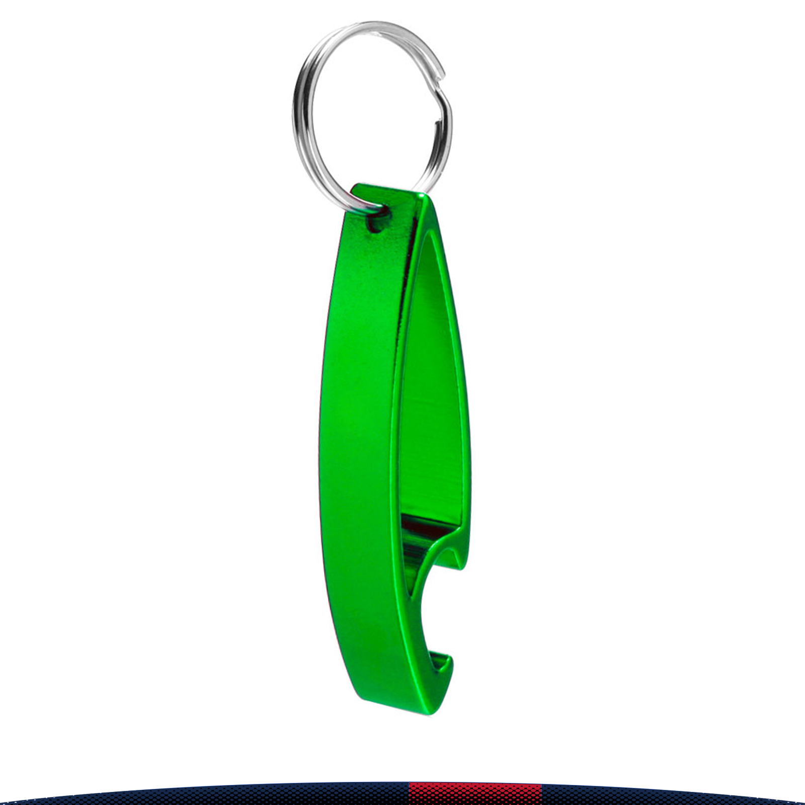 Jecap Bottle Opener Keychain 4