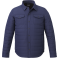 Men's PORTER Eco Insulated Shacket 98