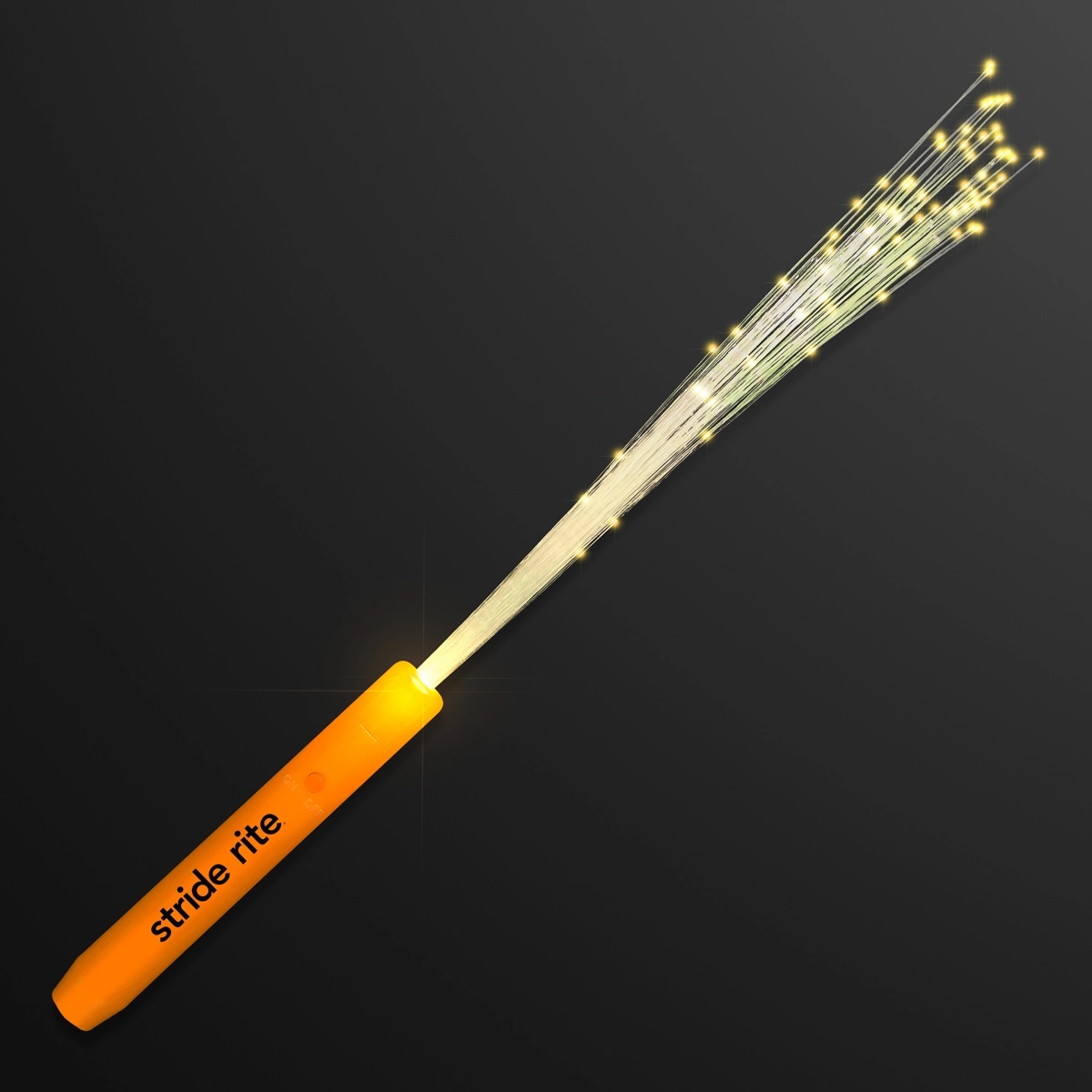 Flashing Stick Wand 28