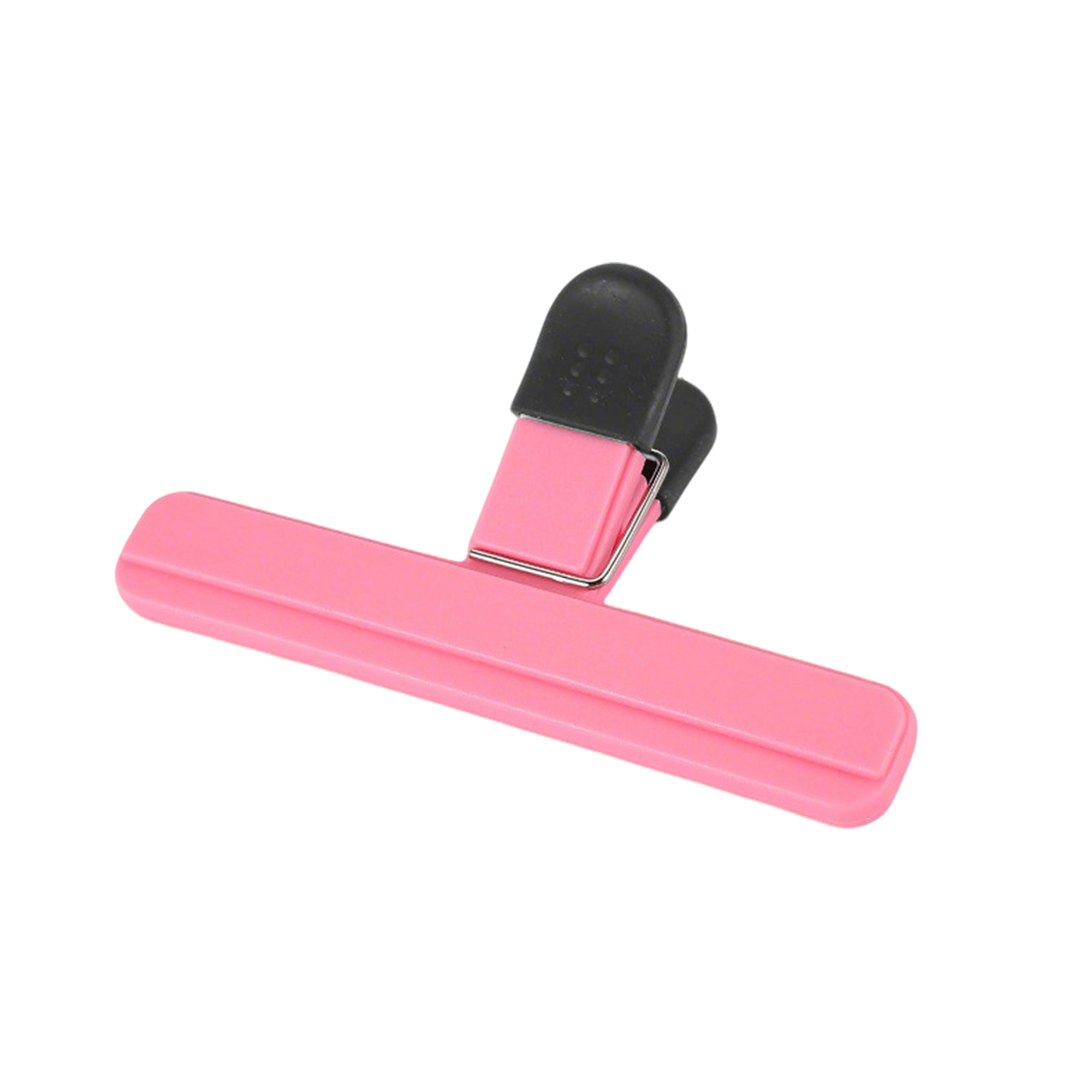 ABS Wide Jaw Snack Seal Clip With Grip 14