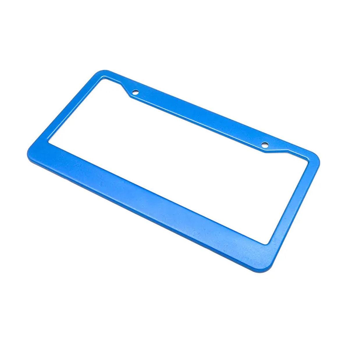 Metal Frame for Car License Plates 7