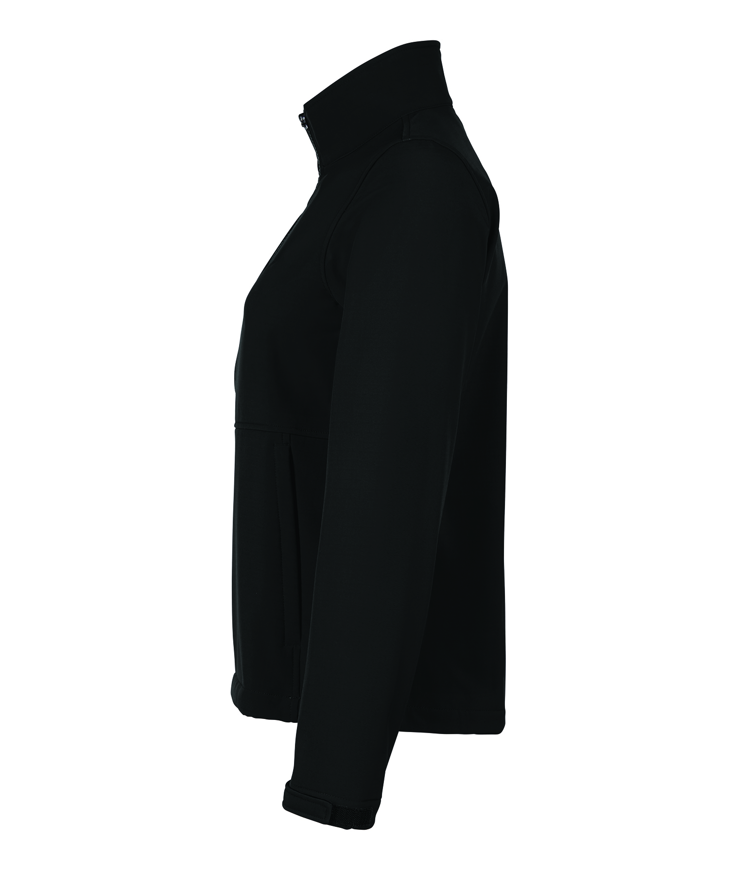 Women's Supreme Soft Shell Jacket