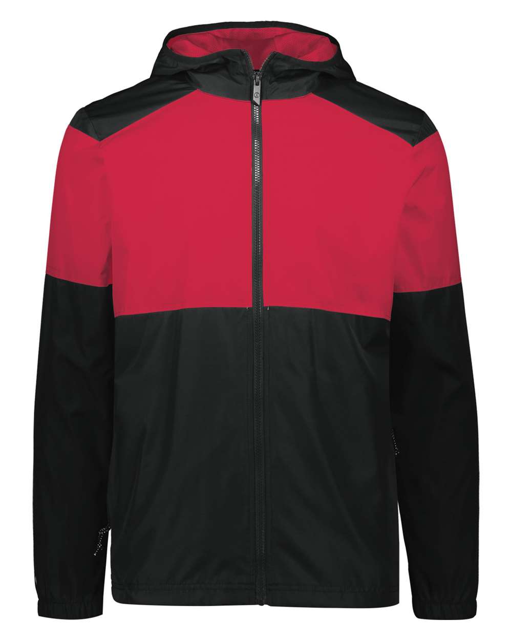 Men's SeriesX Hooded Jacket - 229528 29