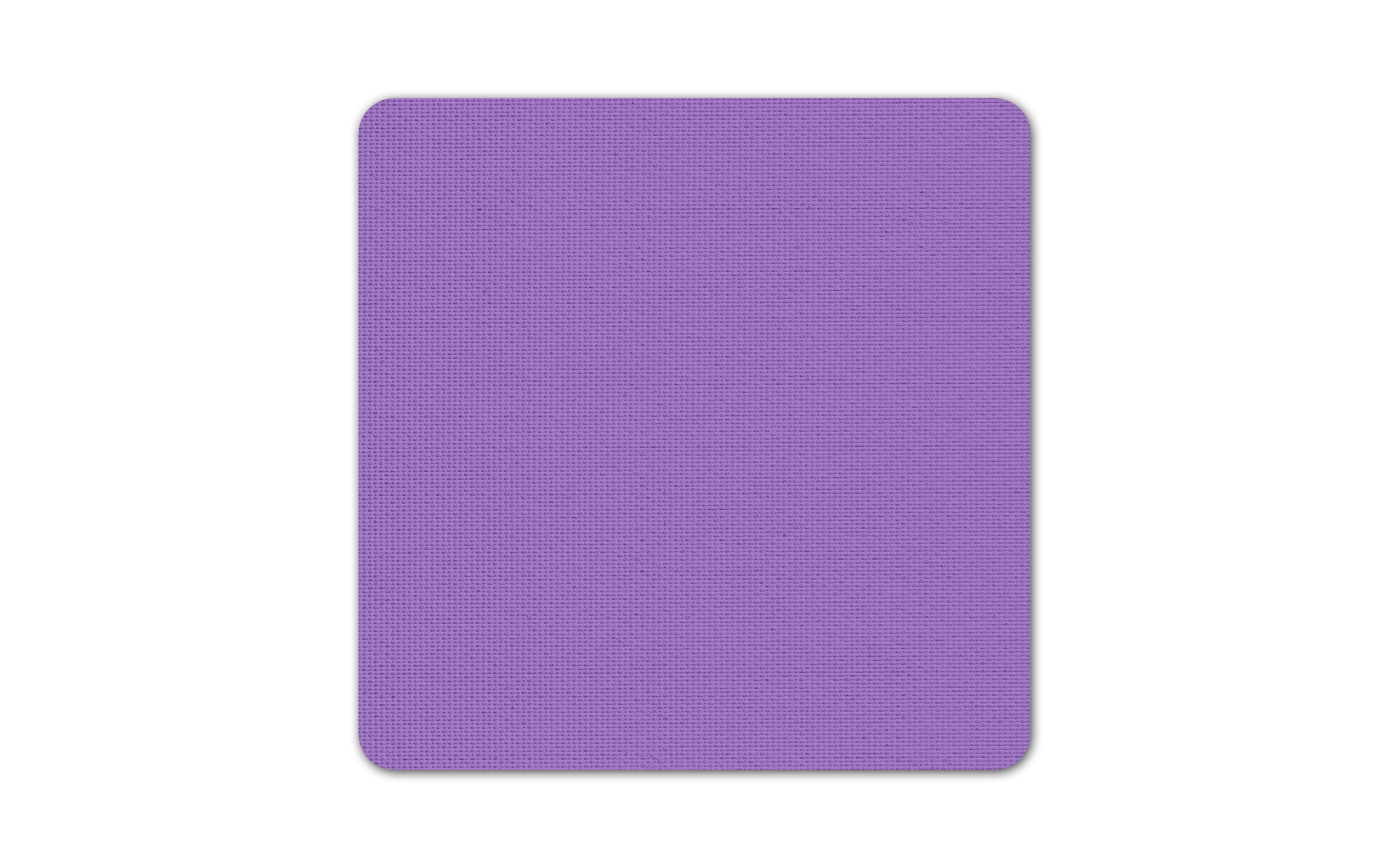 Square Rubber Jar Opener 5SQ 68