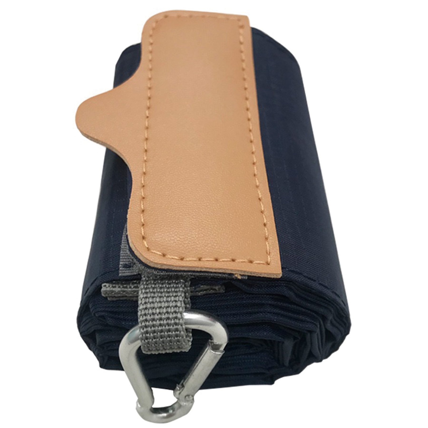 Portable Waterproof Foldable Shopping Bag 3