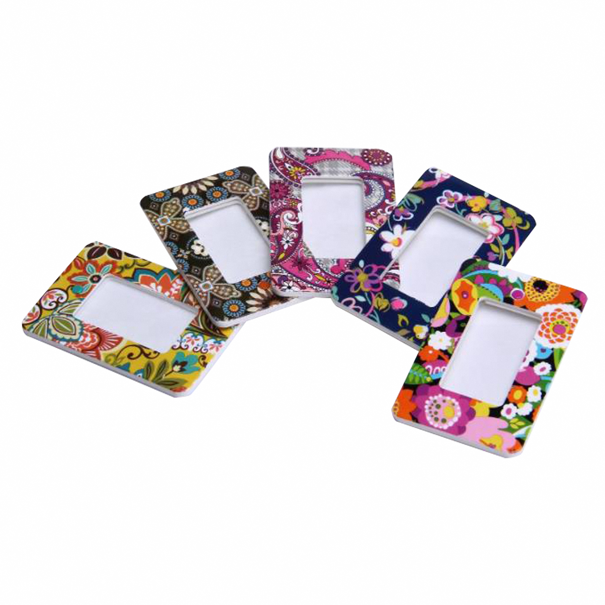 LED Lighted Magnifying Glass 3