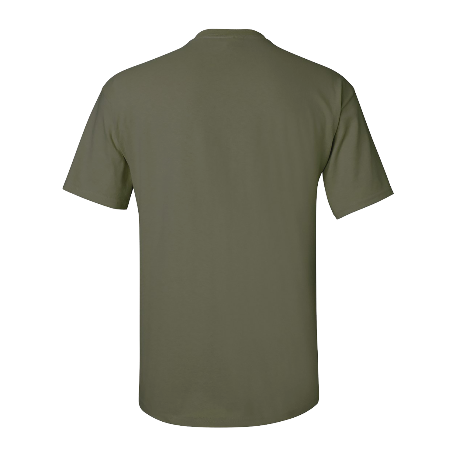 CLASSIC T-SHIRT 49
