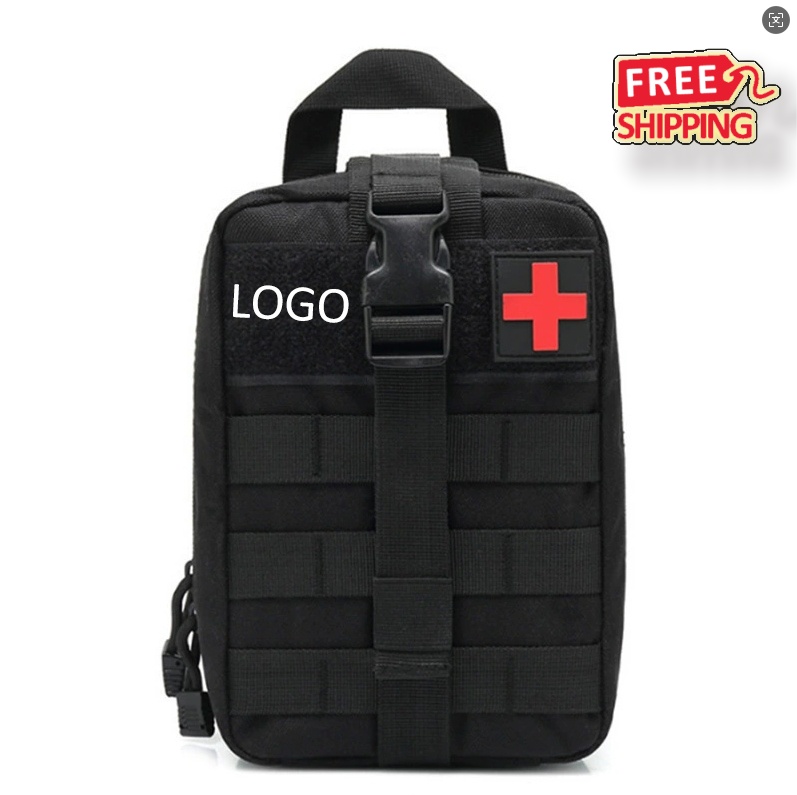 Bulk Earthquake Emergency Kits for Business Durable Office Disaster Preparedness Supplies Wholesale 1