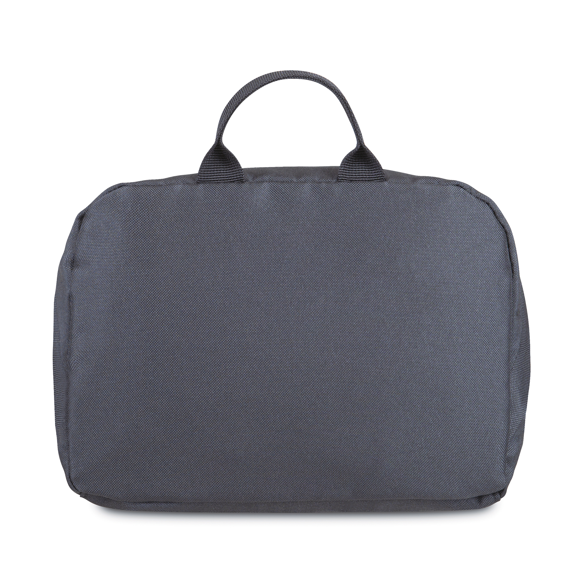 Renew Recycled rPET Toiletry Bag - AWARE™ 5