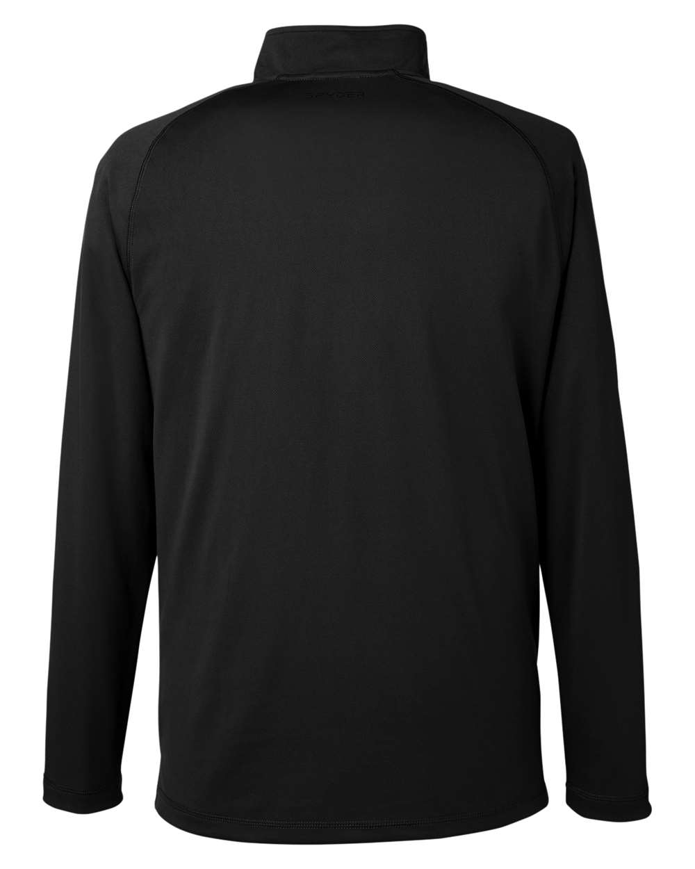 Men's Freestyle Half-Zip Pullover - S16797 15