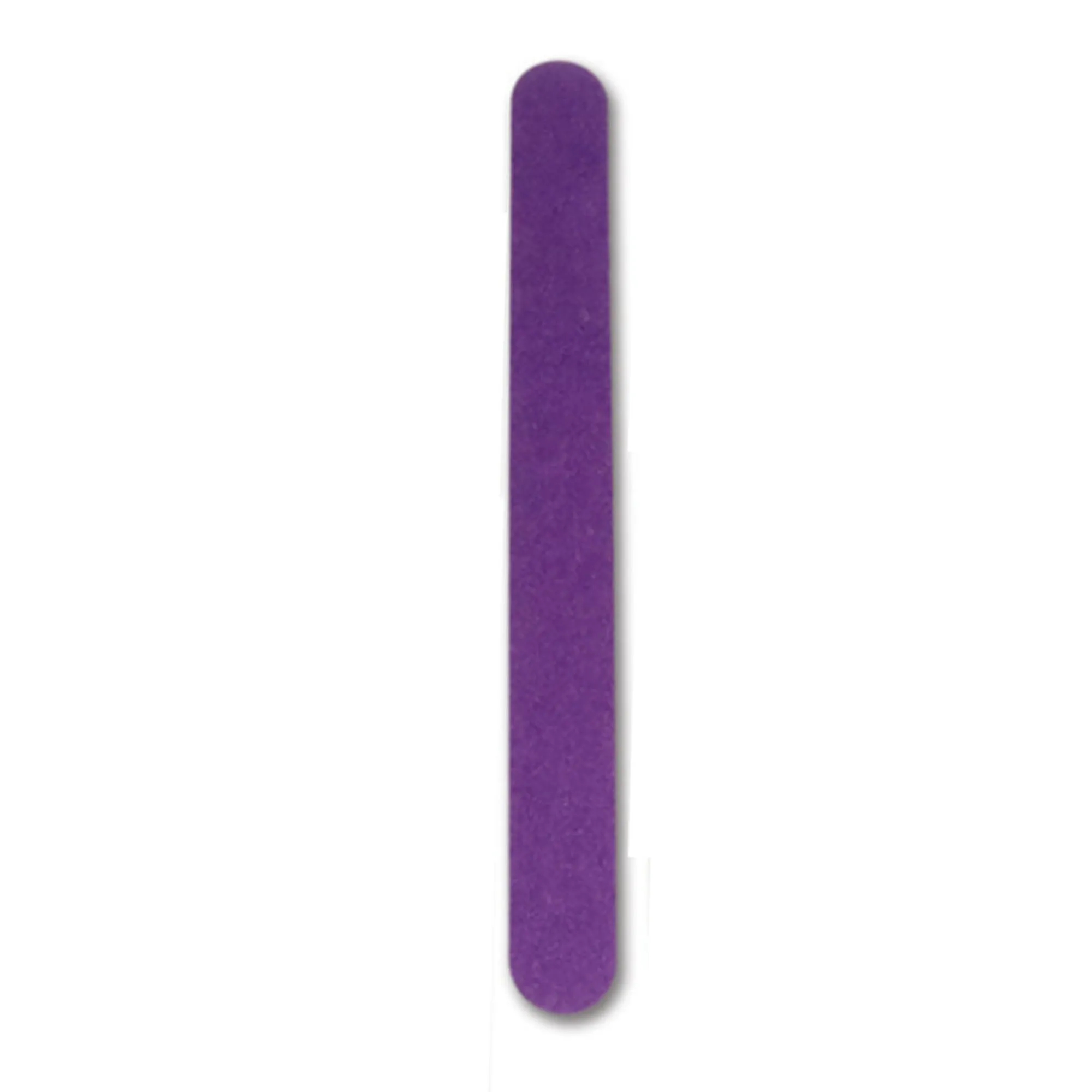 7 x 0.7" Nail File 7