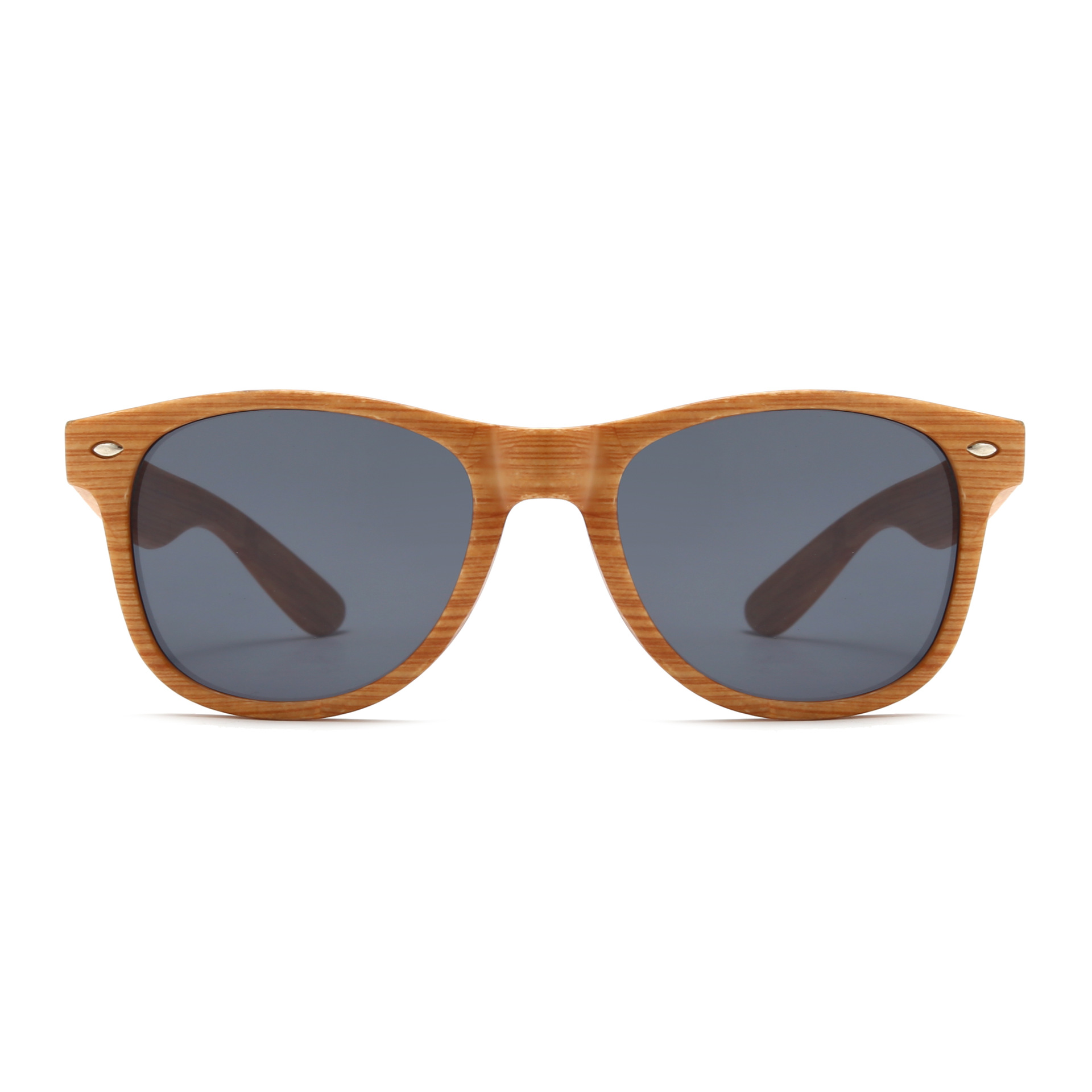 Woodland Sunglasses 6