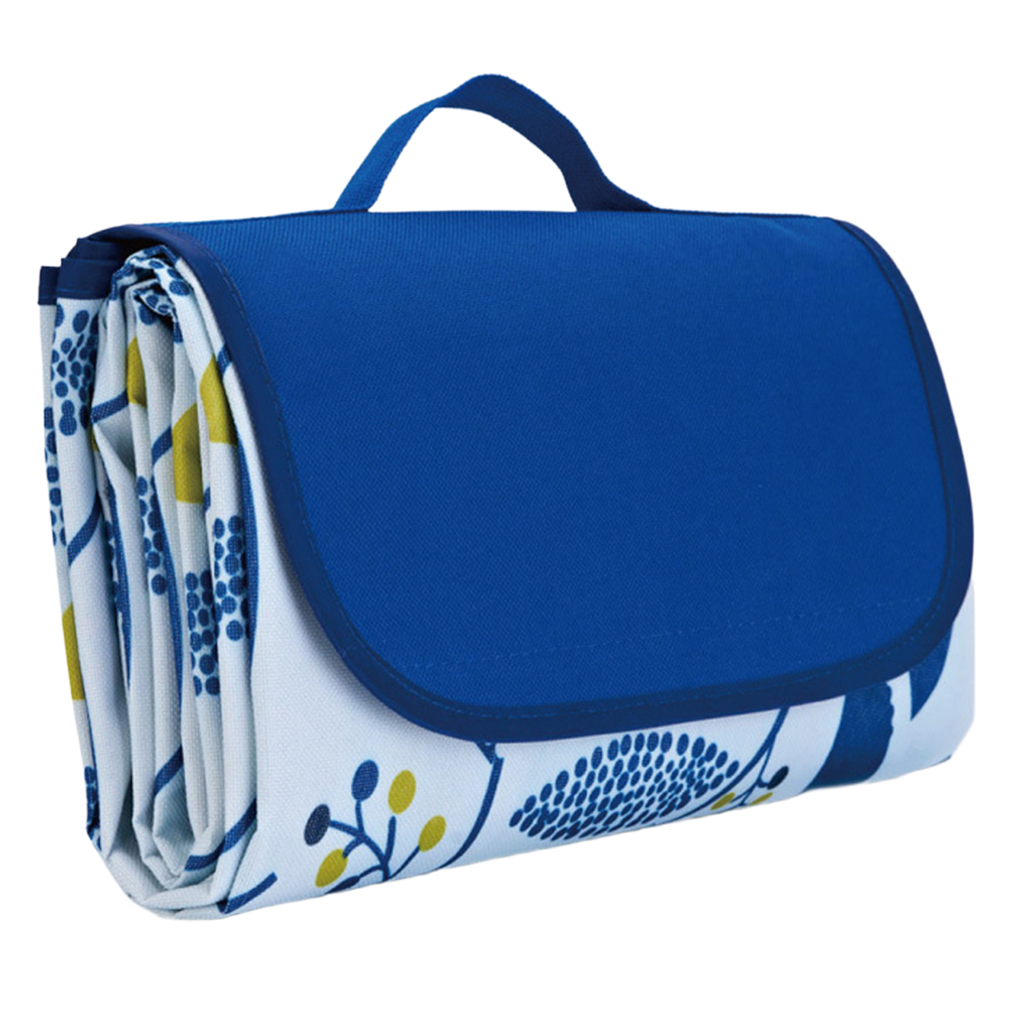 Oxford Foldable Outdoor Mat 12