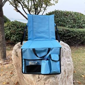 Portable Folding Camping Table 3