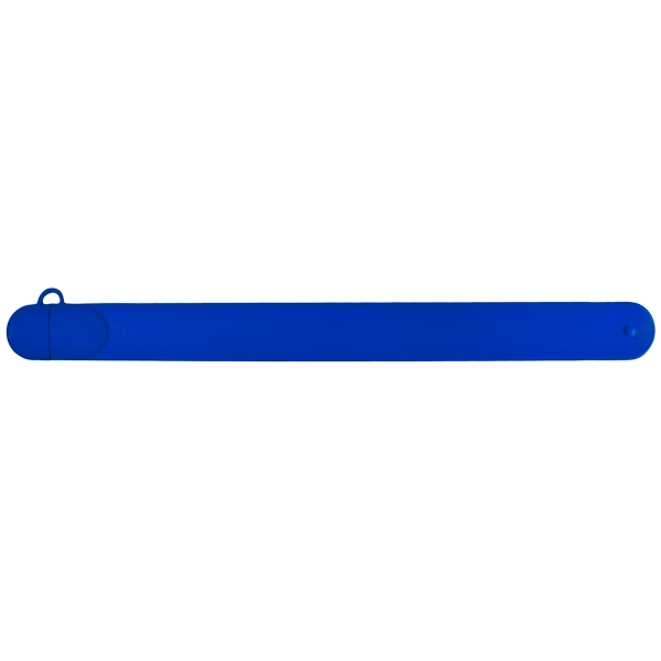 Slap Wristband USB Flash Drive 2.0 15