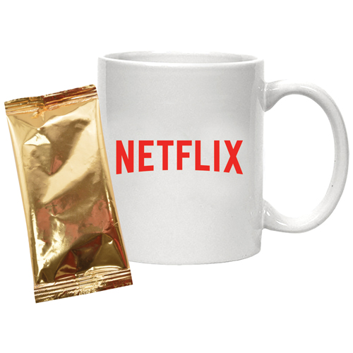 Basic Home Office Kit 1