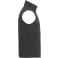 JORIS Eco Softshell Vest- Men's 65