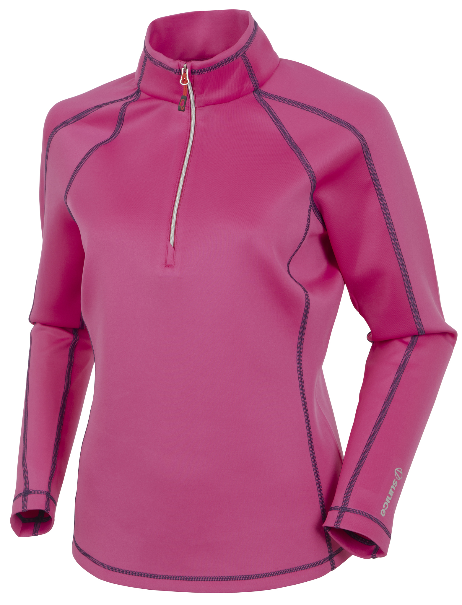 Sunice Ladies Maddy Pullover 8