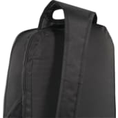 Summit TSA 15" Computer Sling Backpack 39
