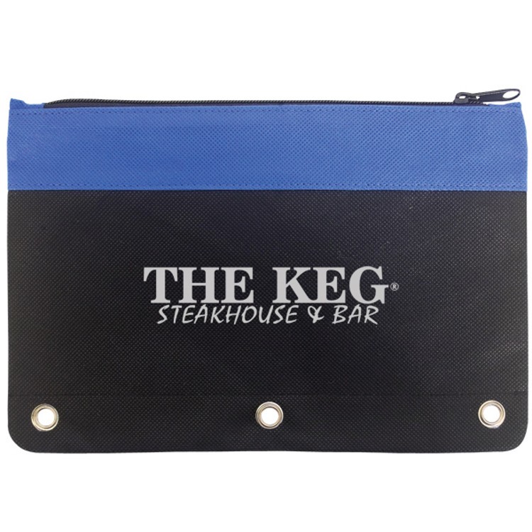 Non Woven Pencil Case 3