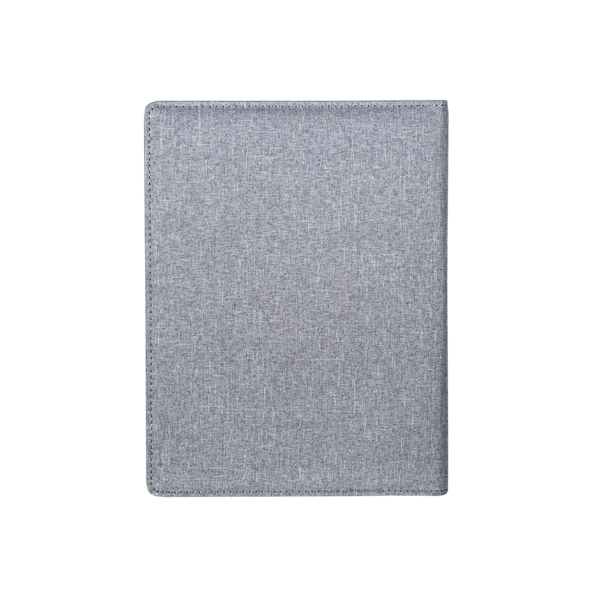 York Jr. Portfolio 11