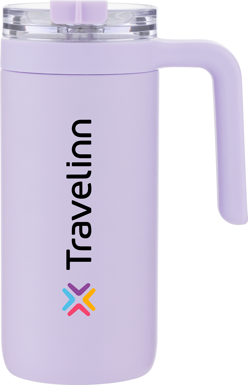 16 oz beacon 56