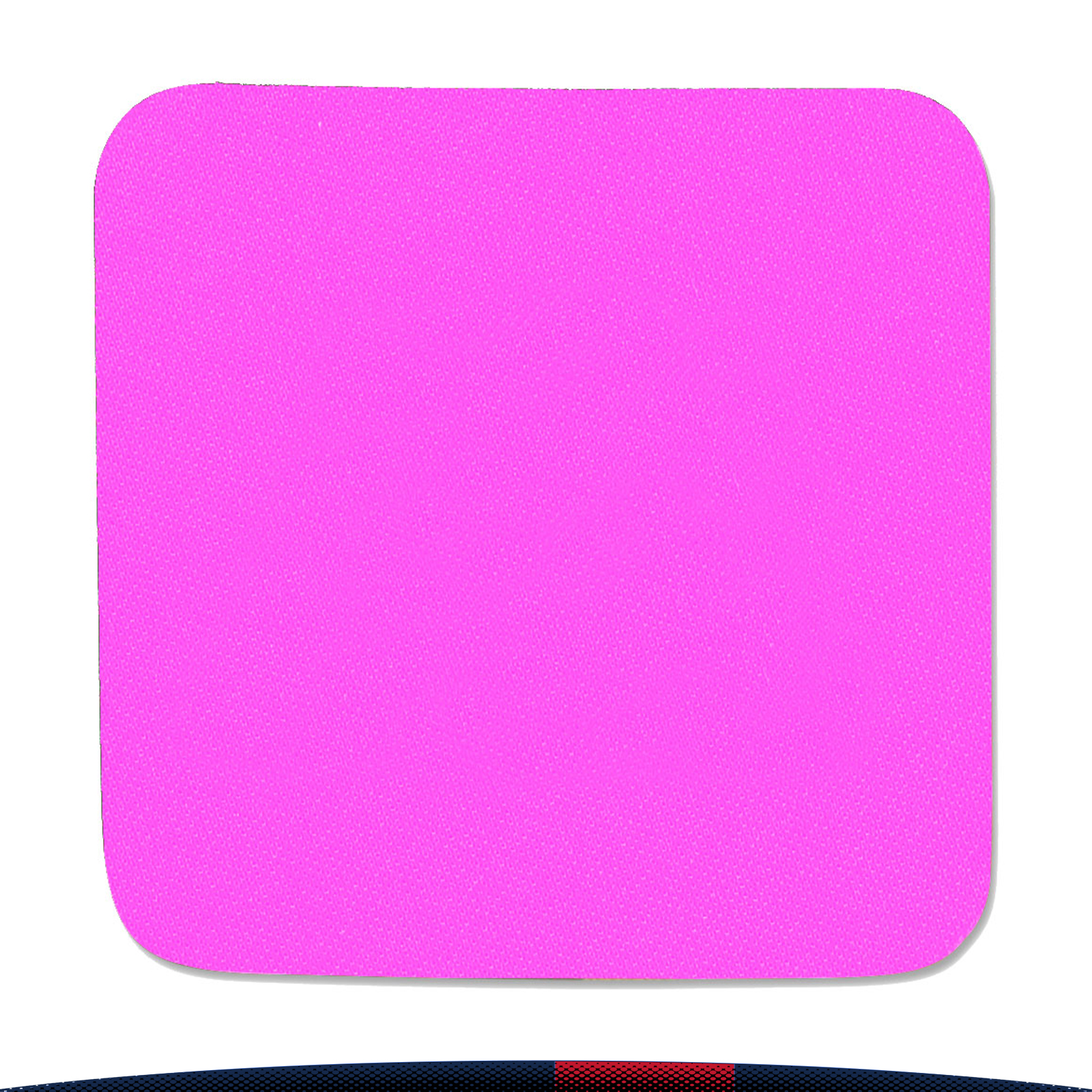 Miky Squared Coasters 7