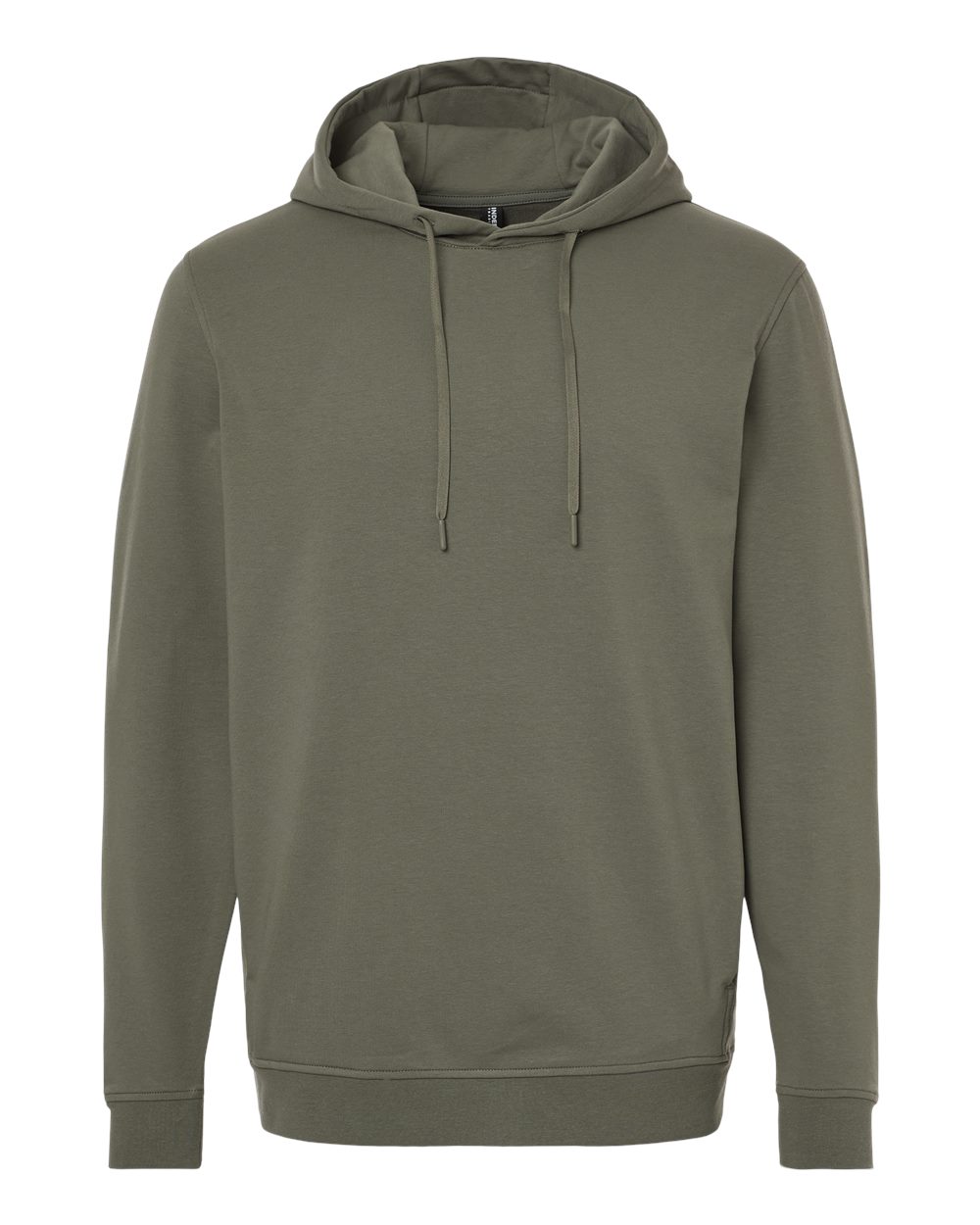 Unisex Perform Hooded Sweatshirt - EXP25PH 21