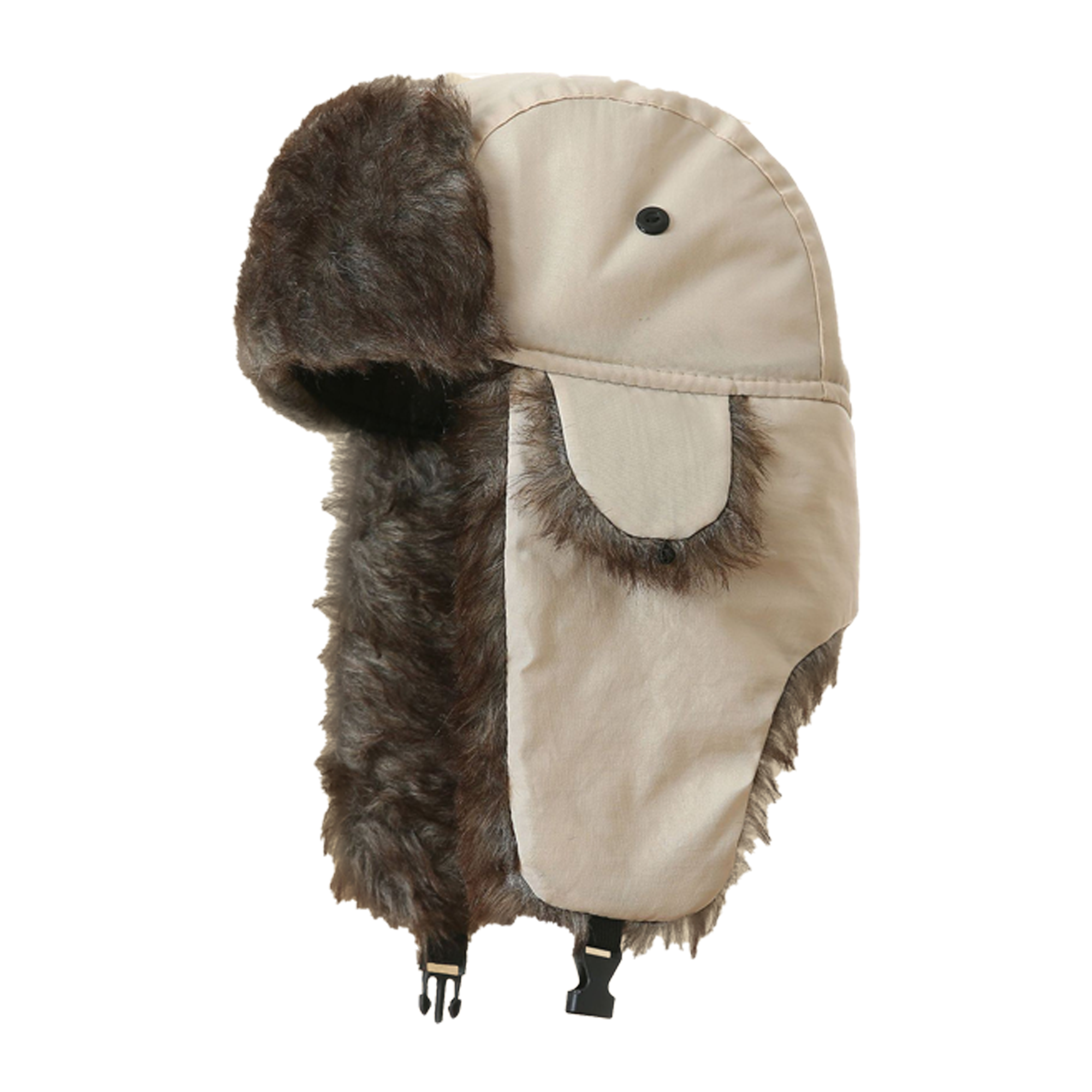 MOQ20 Trapper Hat Winter For Women Men 2