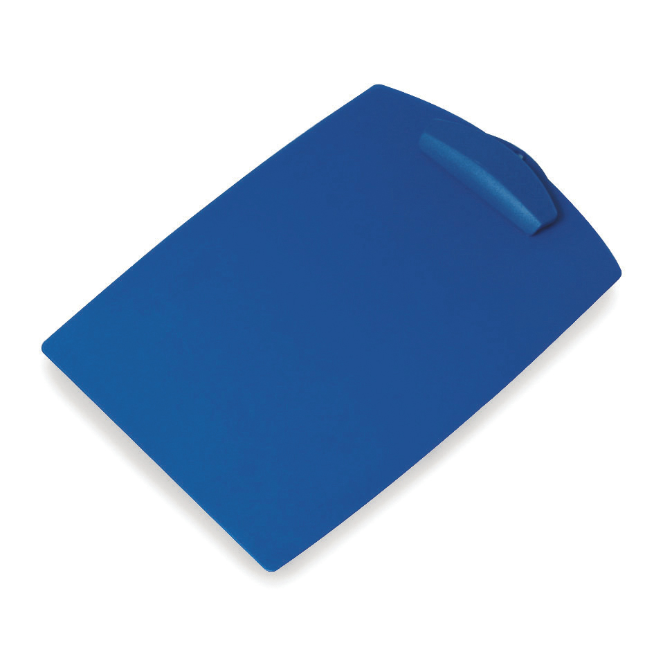 Message Clipboard 2