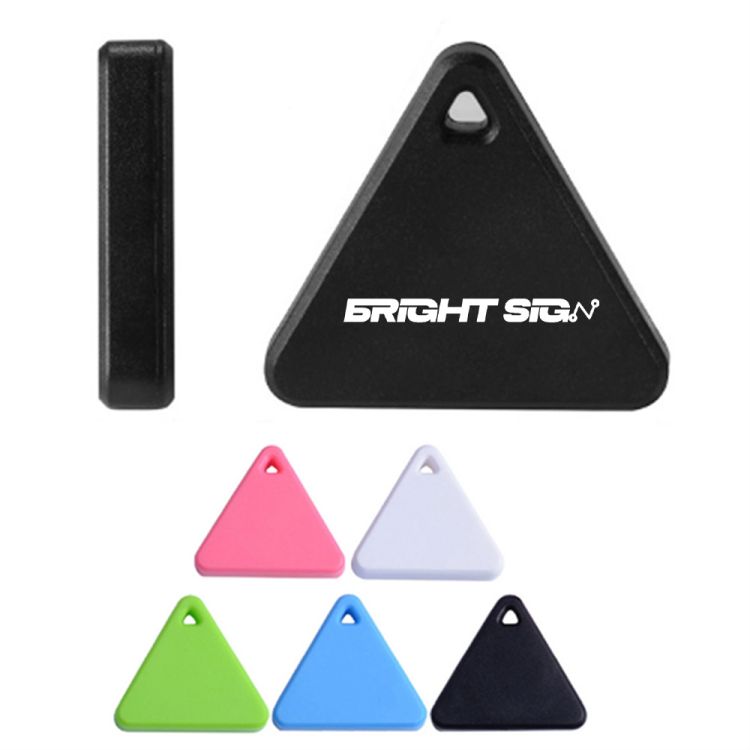 Bluetooth Key Finder Tracker 1