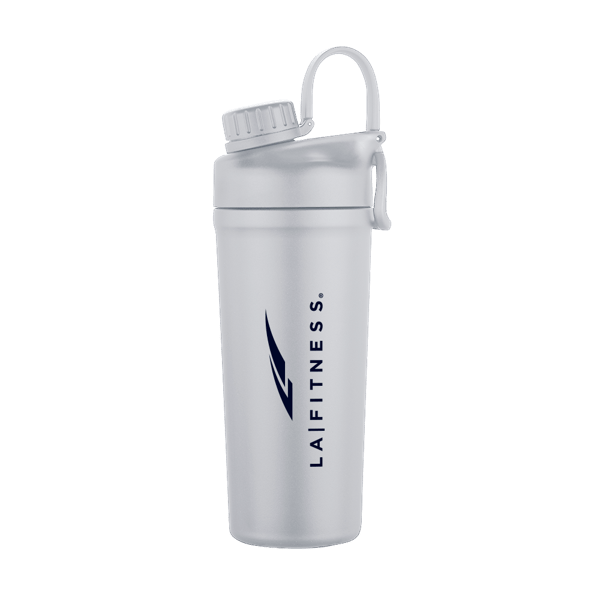 Topeka 26oz Vacuum Shaker 55