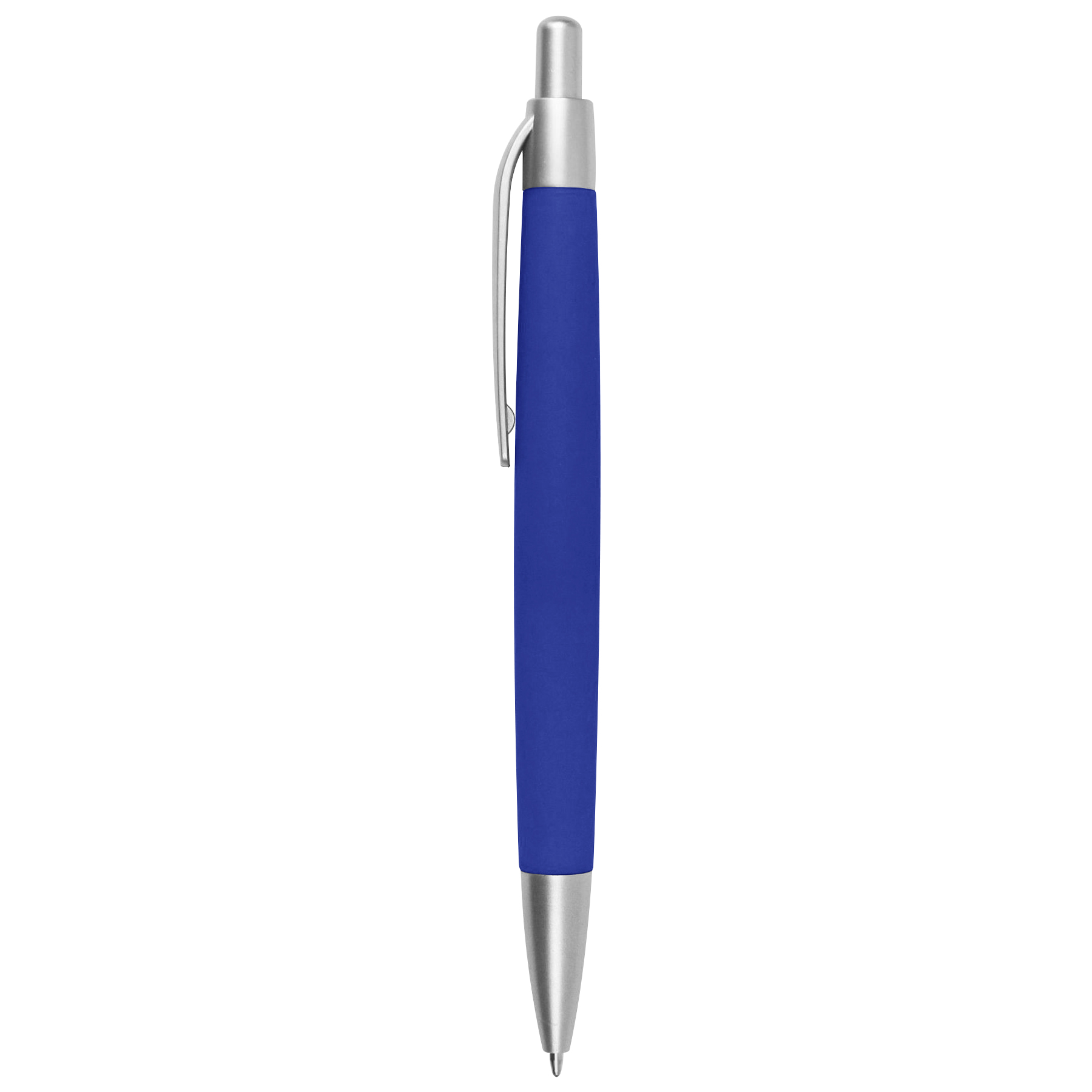 Grip Ballpoint Pen 11