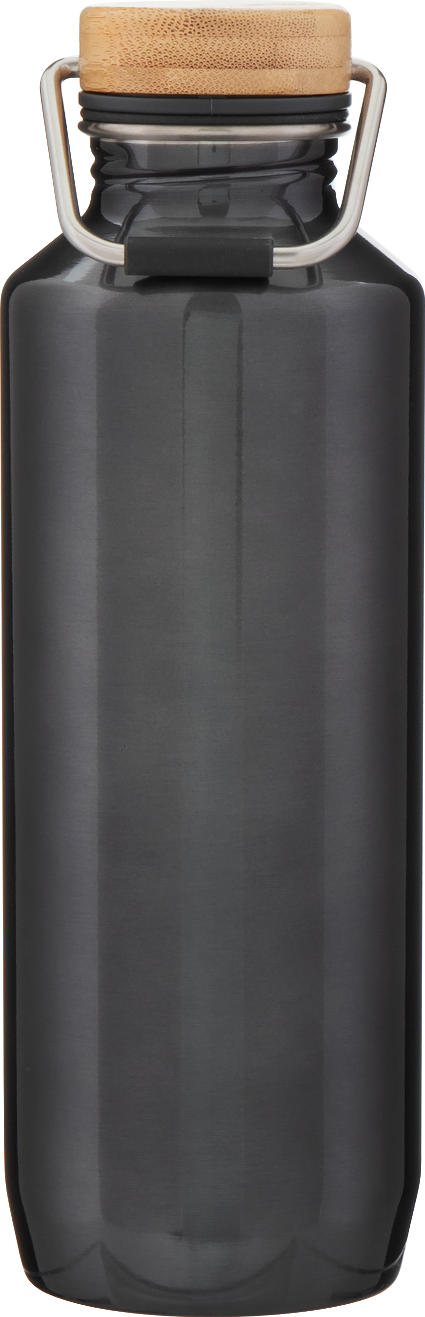 25 oz h2go grove 10