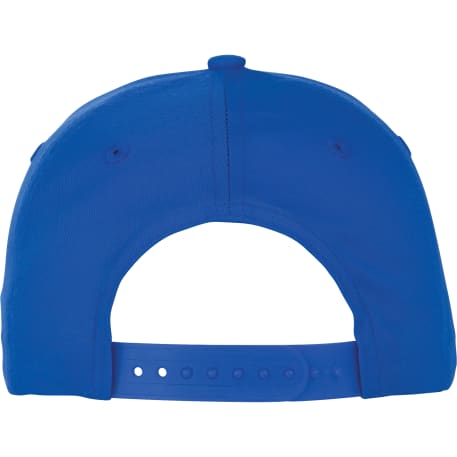 Unisex Composite Ballcap 180