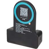 Phone Grip 5000 mAh MagClick™ Powerbank and Shutte 31