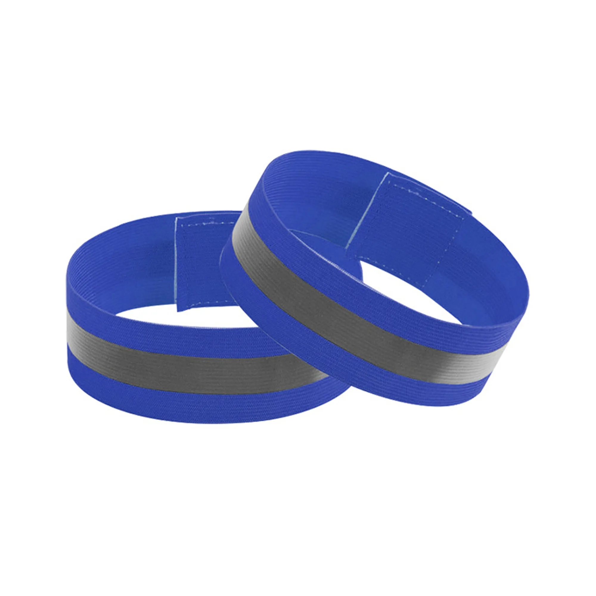 Reflective Arm Ring 4