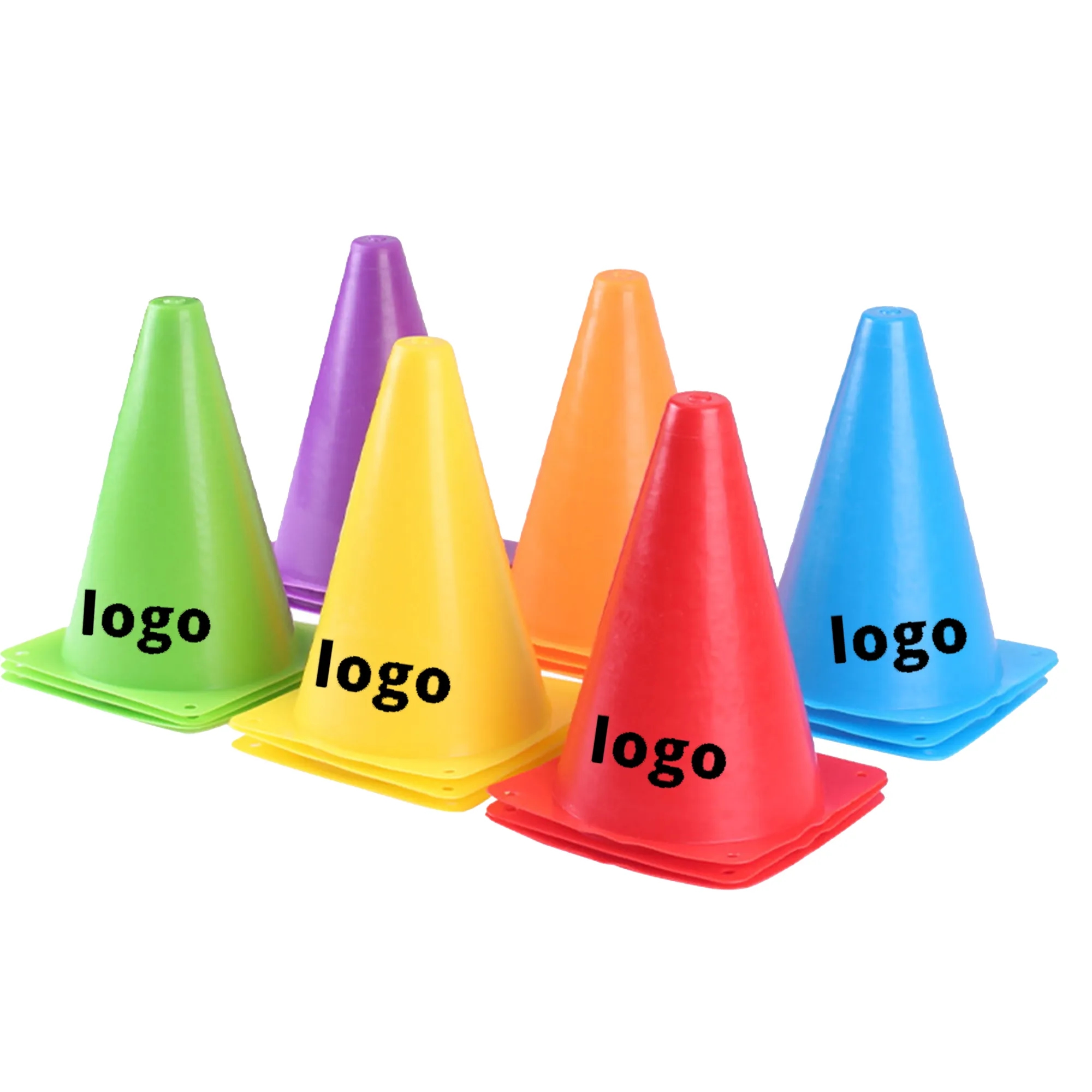 Agility Marker Training Cone